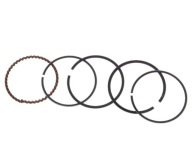 Kolobežka GY6 50 4T QUEST ROMET Rings 39,00