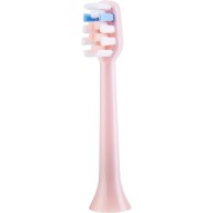 Hlava zubnej kefky VITAMMY Symphony Pink 1 ks