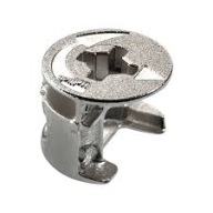 EXCENTRICKÝ HETTICH 15/22 10 KS PONIKL