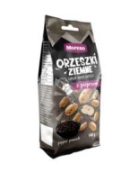 MORESO ARAŠIDY S PAPRIMOU 140G