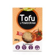 Paradajkový tofu 200g PROSOYA