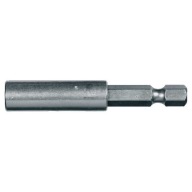 DeWALT DT7500-QZ magnetický držiak bitov 60mm