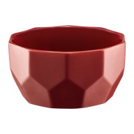50933 AMBITION DIAMANTOVÁ MISKA NA ŠALÁT 13 CM