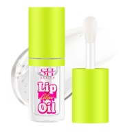 Sevich Lip Glow Oil 4 ml lesk na pery