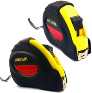 3M MERACIE MERANIE, ROLAČENIE, ZÁMKA, AUTOMATICKÉ MERANIE