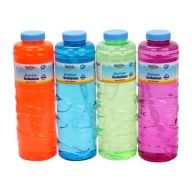 Dumel baňovacia tekutina 946 ml 25 cm x 7,5 cm