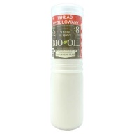 Vložka do olejovej sviečky Płomyk BIO-OIL 12 192h 8 dní 1 kus