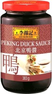 Omáčka pekingskej kačice 383g LEE KUM KEE