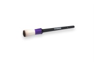WaxPRO ALEX 23mm Ultra jemný štetec pre vnútorné použitie