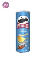 PRIINGLES SOĽ A OCET 165G