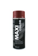 MOTIP MAXICOLOR RED PRIMER PRIMER 400ML