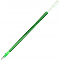 Náhradná náplň do pera Hybrid Roller K116, zelená PENTEL