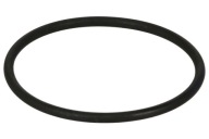 ELRING ORING AUDI SEAT SKODA VW MERCEDES RENAULT ELRING