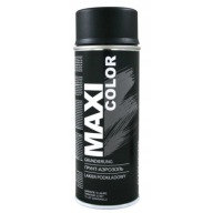 MOTIP DUPLI MOTIP MAXICOLOR BLACK PRIMER 400ML