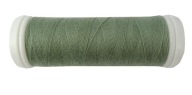 NITE TALIA 120 200m GREEN 873 stroje ARIADNA 6440