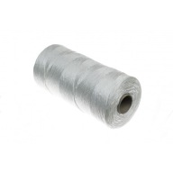 Polypropylénová struna 50 dkg 500 m hrúbka 2 mm