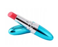 Vibrátor na pery Sex Massager Clitoris Vagina Org