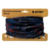 Hi-tec Temi Wavy Lines ONE SI multifunkčný komín