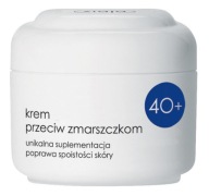 Ziaja Krém proti vráskam Polotučný 40+ 50ml