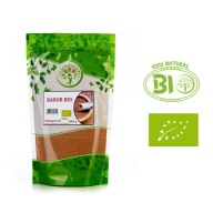 BIO KAROBIUM 500g MED CHLEB