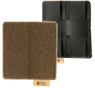 PANEL NA MOLLE ZÁPLATY 80x85 M-TAC COYOTE