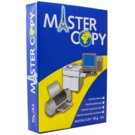 PAPIER DO KOPÍRKY A4 500 Biely kancelársky papier Xero 70g REAM