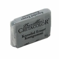 Cretacolor guma na chlieb 1 ks.