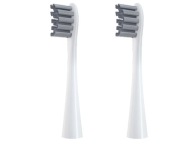 TIP XIAOMI OCLEAN ONE X PRO SE Z1 F1 AIR 2 x2