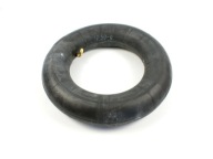 TUBE 9x2,50 ROMET VYZTÚŽENÝ MOTOROVÝ BICYKEL 2,50-9 INCH