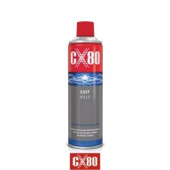 PRÍPRAVA PROTI ODLIEKANIU EASY WELD CX 80 500ml