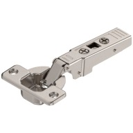 BLUM 70T9550.TL CLIP záves dverí horný profil.