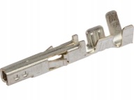 Konektory Mini-FIT samice /10 ks/