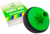 Boll Mini leštiaci špongia 0030107 soft 80