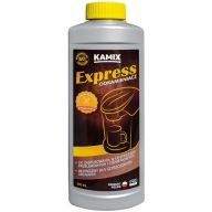 KAMIX EXPRESS ODVÁPŇOVAČ PRE TLAKOVÉ KÁVOVARY 500ML