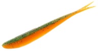 MIKADO SAIRA 10CM FARBA 343 1 KUS