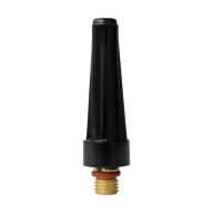 TIG BURN CAP 9 20 25 MEDIUM 41V35
