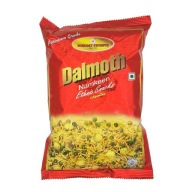 Dalmoth Namkeen Bombay Sweets snack 120g
