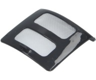 Sitko pre kanvicu Tefal série Ki 14 16 23 24