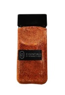 DEKORATÍVNY PIESOK, TERAKOT 750G