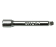 Výklopný nadstavec 1/4 102 mm YT-1435 YATO