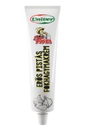 Univer Eros Pistas Fokhagymakrem 160g cesnaková pasta s feferónkou