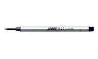 Náplň do guľôčkových pier Lamy M63 Black M