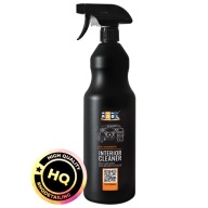 ADBL INTERIOR CLEANER Čistenie plastov 500ml
