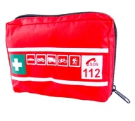 AUTOLEKÁRNICA TKMINIB K2J72