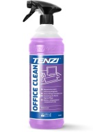 TENZI OFFICE CLEAN FLORAL 1L. B-03/001S KVAPALINA PRE