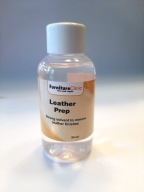 Furniture Clinic Leather Prep 50 ml SHOP P-Ń