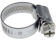 AMTRA SLIP SVORKA 12-22 W1 9mm
