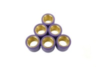 VARIANTNÉ VALCE 16x13 4G SKÚTER GY6 4T 139QMB