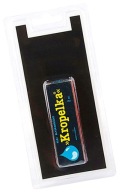 KVAPKA - OKAMŽITÉ LEPIDLO, 2 ML BLISTER V4S08