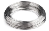 KANTHAL odporový drôt 1mm 10mb na rezanie polystyrénu